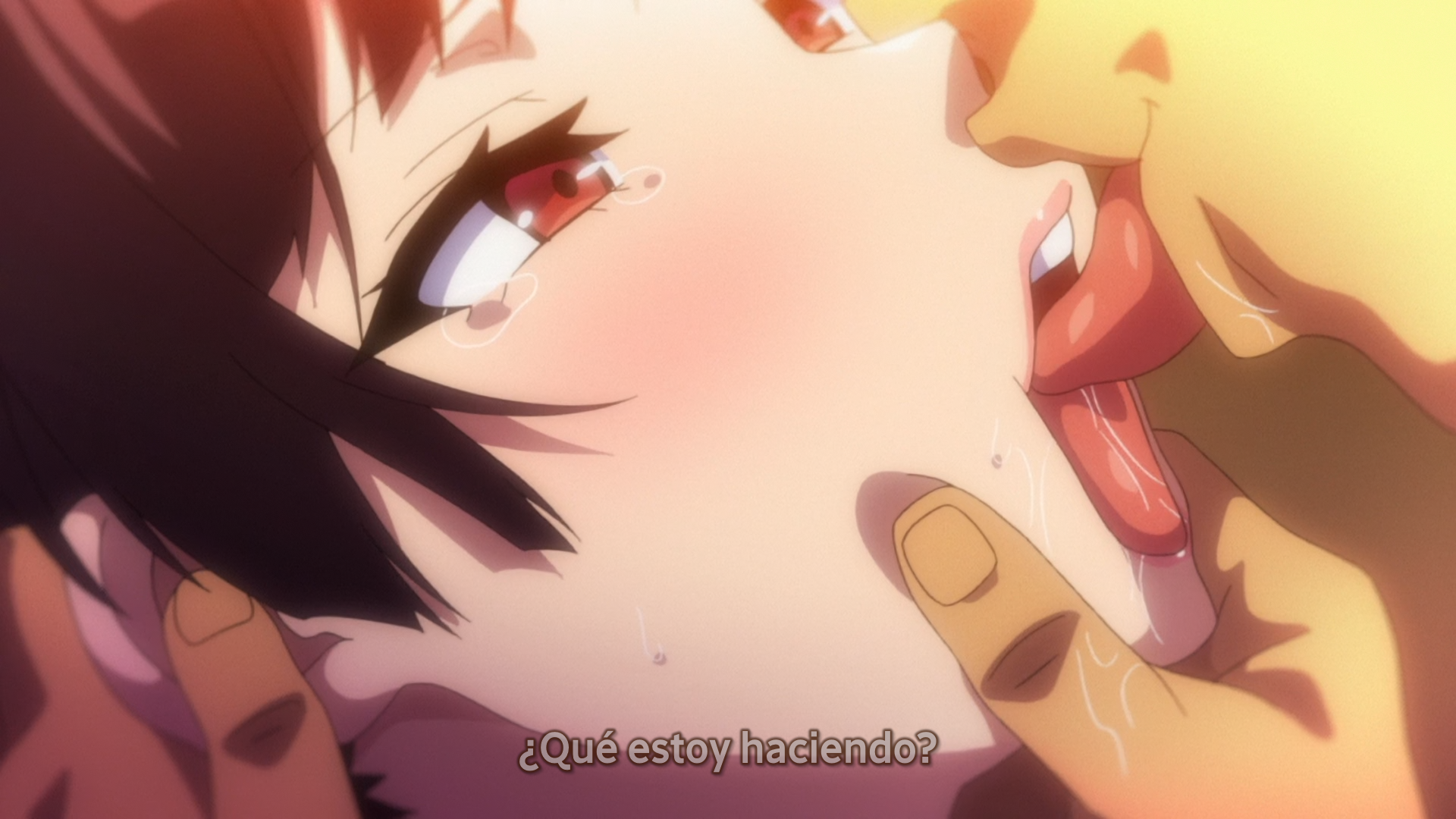 Ajisai no Chiru Koro ni (Kuro Diamonds Subs, Gakuensai Fansub)